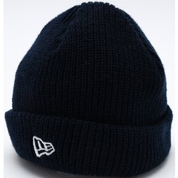 ヨドバシ.com - ニューエラ NEW ERA SOFT CUFF KNIT 12108404