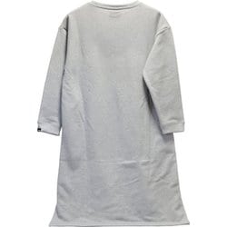 ヨドバシ.com - マウンテンイクィップメント MOUNTAIN EQUIPMENT QD SWEAT ONE PIECE 424711 グレー WS サイズ [アウトドア ワンピース レディース] 通販【全品無料配達】