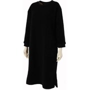 WOOL BOA ONE-PIECE 424712 BLK WSサイズ [アウトドア シャツ レディース]