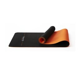 SIXPAD（シックスパッド） Training Mat（トレーニングマット） SS-AS03 610×1830×4mm