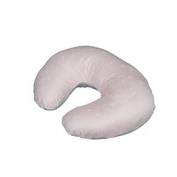 エトワール 授乳クッション PK