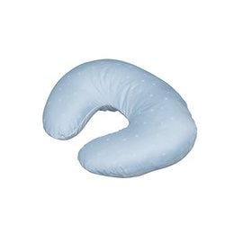 エトワール 授乳クッション SX