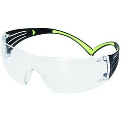3M-SF425AF [セキュアフィット保護めがねルーペ付 +2.5]