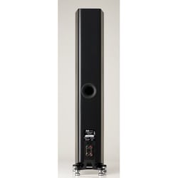 ヨドバシ.com - ELAC エラック フロアスタンディング