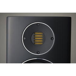 ELAC フロアスタンディングスピーカーFS247SE アバックWEB-SHOP / 【中古】ELAC FS247SE [サファイヤ