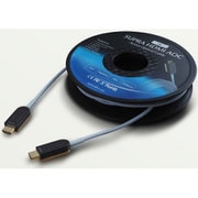 HDMIケーブル HDMI 2.0 AOC 30.0m