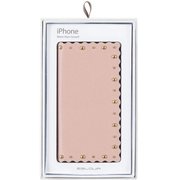 EB17206i58R [iPhone 11 Pro Wave Diary PK]