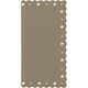 EB17207i58R [iPhone 11 Pro Wave Diary BE]
