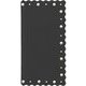 EB17208i58R [iPhone 11 Pro Wave Diary BK]
