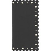 EB17208i58R [iPhone 11 Pro Wave Diary BK]