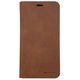 EB17209i58R [iPhone 11 Pro Plain Folio BR]