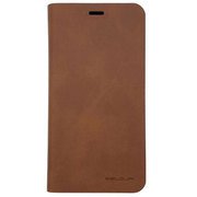 EB17209i58R [iPhone 11 Pro Plain Folio BR]