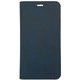 EB17210i58R [iPhone 11 Pro Plain Folio NV]