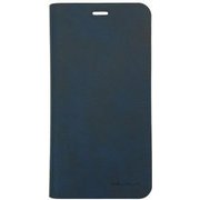 EB17210i58R [iPhone 11 Pro Plain Folio NV]