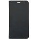 EB17211i58R [iPhone 11 Pro Plain Folio BK]