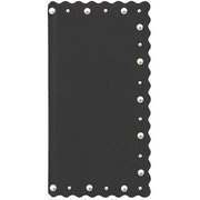 EB17218i61R [iPhone 11 Wave Diary BK]