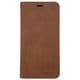 EB17219i61R [iPhone 11 Plain Folio BR]
