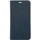 EB17220i61R [iPhone 11 Plain Folio NV]