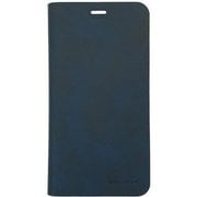 EB17220i61R [iPhone 11 Plain Folio NV]