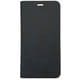 EB17221i61R [iPhone 11 Plain Folio BK]