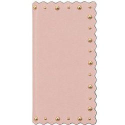 EB17222i65R [iPhone 11 Pro Max Wave Diary PK]