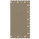 EB17223i65R [iPhone 11 Pro Max Wave Diary BE]