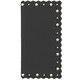 EB17224i65R [iPhone 11 Pro Max Wave Diary BK]