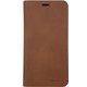 EB17225i65R [iPhone 11 Pro Max Plain Folio BR]