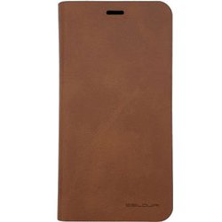 EB17225i65R [iPhone 11 Pro Max Plain Folio BR]
