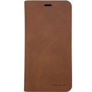 EB17225i65R [iPhone 11 Pro Max Plain Folio BR]