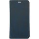 EB17226i65R [iPhone 11 Pro Max Plain Folio NV]