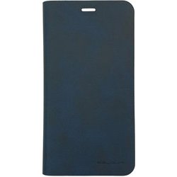 EB17226i65R [iPhone 11 Pro Max Plain Folio NV]