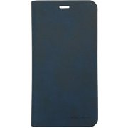 EB17226i65R [iPhone 11 Pro Max Plain Folio NV]