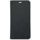 EB17227i65R [iPhone 11 Pro Max Plain Folio BK]