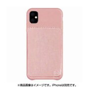 ODS158DR [iPhone 11 Pro HABITU Reflections/ODESSA DUSTY ROSE]
