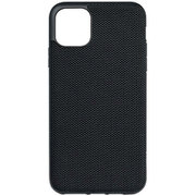 ARGB-158-BK [iPhone 11 Pro EVUTEC AERGOSERIES/BALLISTIC NYLONBLACK]