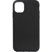 ARGB-161-BK [iPhone 11 EVUTEC AERGOSERIES/BALLISTIC NYLONBLACK]