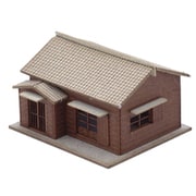 0028 [Zゲージ 平屋戸建住宅]
