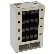 0059 [Zゲージ 5階建ビルC]
