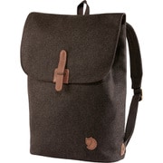 ノルボルゲホールドサック Norrvage Foldsack 23331 290 Brown [アウトドア デイパック 16L]