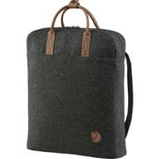 ノルヴォルゲブリーフパック Norrvage Briefpack 23332 020 Grey [アウトドア トートバッグ]