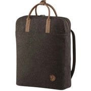 ノルヴォルゲブリーフパック Norrvage Briefpack 23332 290 Brown [アウトドア トートバッグ]