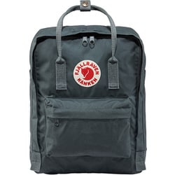ヨドバシ.com - フェールラーベン FJALLRAVEN カンケン 16L