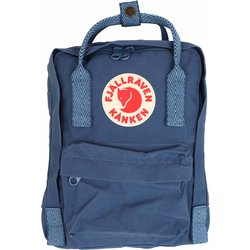 raven kanken mini