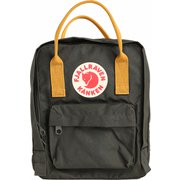 カンケン ミニ デイパック 7L Deep Forest-Acorn（662-166） 23561