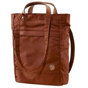 Totepack No.1 Small 24202 215 Autumn Leaf X [アウトドア系 トートバッグ]