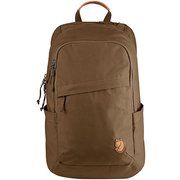 ラーベン 20 Raven 20L 26051 227 Dark Sand [アウトドア系 デイパック]