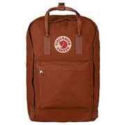 Kanken Laptop 17 27173 215 Autumn Leaf X [アウトドア系 デイパック]