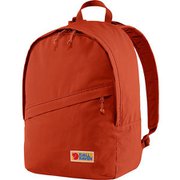 バーダグ 25 Vardag 25 27241 321 Cabin Red [アウトドア デイパック 25L]