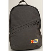 バーダグ 16 Vardag 16 27242 018 Stone Grey [アウトドア デイパック 16L]